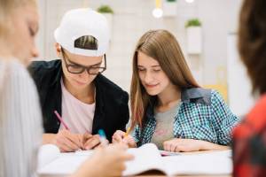 The Transformative Power of Education Abroad Counseling