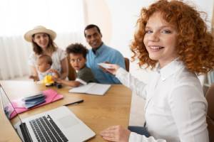 International Education Excellence: Abroad Counseling Essentials