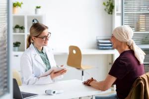 The Art of Decision-Making: Education Abroad Counseling Insights