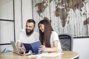 Unlocking Global Opportunities: Education Abroad Counseling