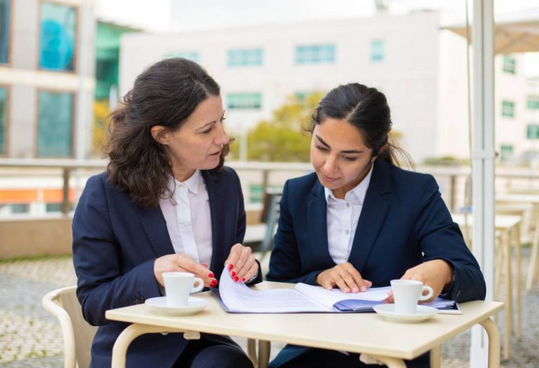 The Global Advantage: Education Abroad Counseling Strategies
