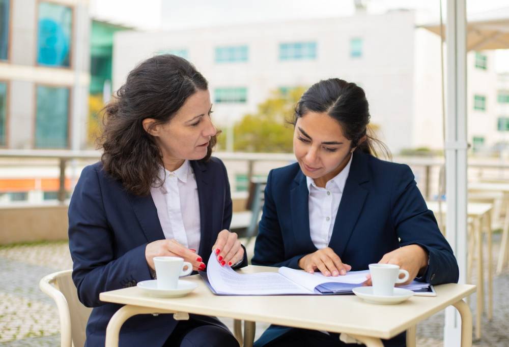 The Global Advantage: Education Abroad Counseling Strategies