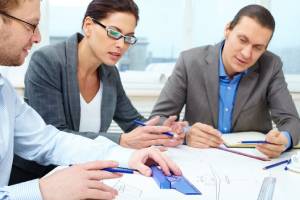 Your Roadmap to Success: Education Abroad Counseling Tips
