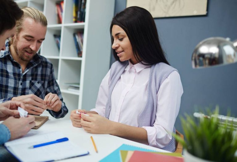 Your Roadmap to Success: Education Abroad Counseling Tips
