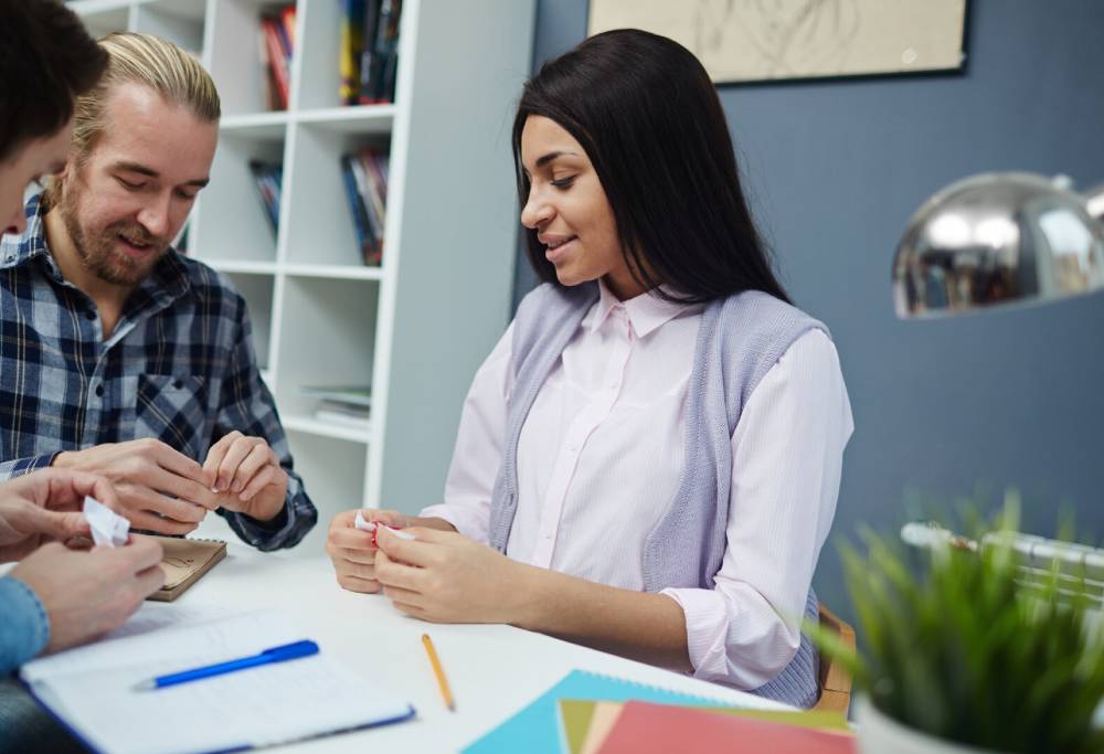 Your Roadmap to Success: Education Abroad Counseling Tips
