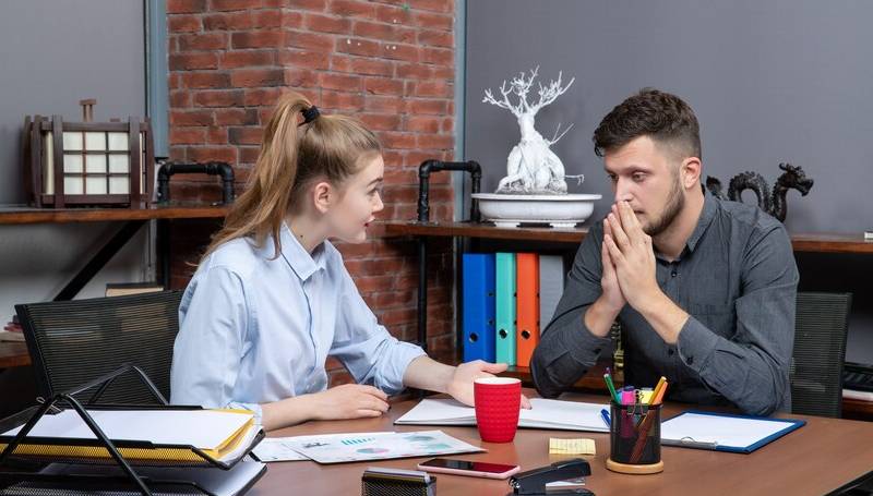 Education Abroad Counselling Guidance for Smart Choices