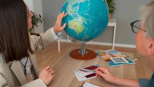 Essential Education Abroad Counselling: Why It Matters
