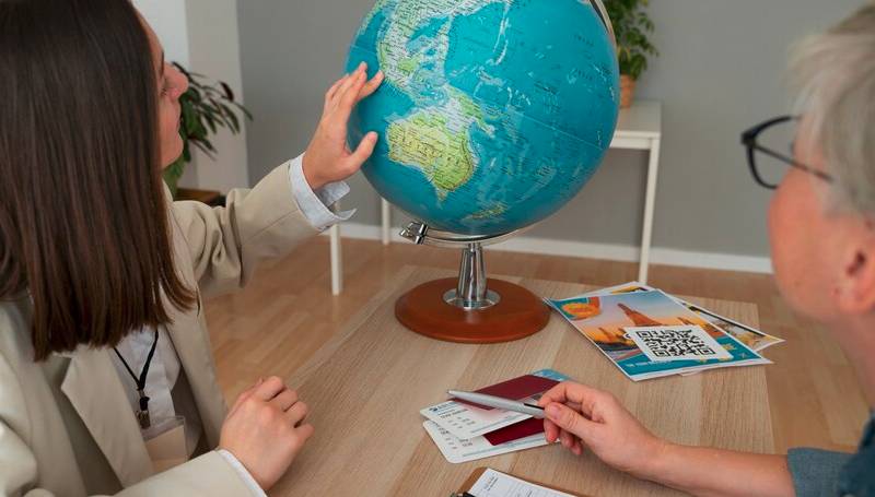 Essential Education Abroad Counselling: Why It Matters