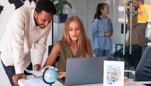 Impact of Education Abroad Counselling on Your Future
