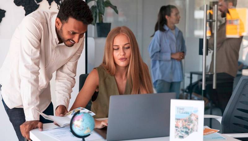Impact of Education Abroad Counselling on Your Future