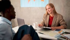 Start Strong with Education Abroad Counselling Tips