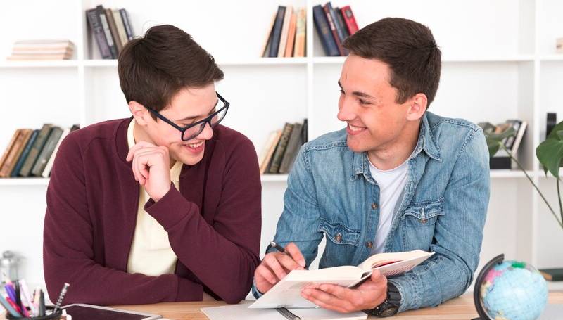 Top Benefits of Education Abroad Counselling Today